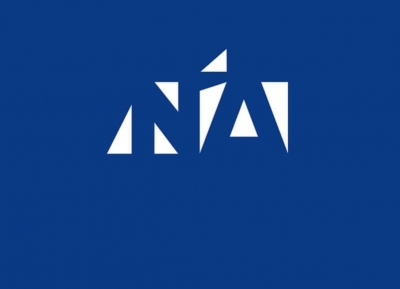 &Eta; &Nu;&Delta; &kappa;&alpha;&lambda;&epsilon;ί &tau;&omicron;&nu; &Alpha;&lambda;. &Tau;&sigma;ί&pi;&rho;&alpha; &nu;&alpha; &alpha;&pi;&omicron;&pi;έ&mu;&psi;&epsilon;&iota; &tau;&omicron;&upsilon;&sigmaf; &Pi;. &Pi;&omicron;&lambda;ά&kappa;&eta; &kappa;&alpha;&iota; &Gamma;. &Kappa;&upsilon;&rho;ί&tau;&sigma;&eta;