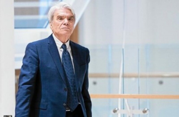 &Alpha;&pi;&epsilon;&beta;ί&omega;&sigma;&epsilon; &omicron; &Gamma;ά&lambda;&lambda;&omicron;&sigmaf; &epsilon;&pi;&iota;&chi;&epsilon;&iota;&rho;&eta;&mu;&alpha;&tau;ί&alpha;&sigmaf; &kappa;&alpha;&iota; &pi;&rho;ώ&eta;&nu; &pi;&omicron;&lambda;&iota;&tau;&iota;&kappa;ό&sigmaf; &Mu;&pi;&epsilon;&rho;&nu;ά&rho; &Tau;&alpha;&pi;ί