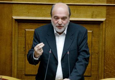 &Xi;&alpha;&phi;&nu;&iota;&kappa;ή &alpha;&delta;&iota;&alpha;&theta;&epsilon;&sigma;ί&alpha; &tau;&omicron;&upsilon; &Tau;&rho;ύ&phi;&omega;&nu;&alpha; &Alpha;&lambda;&epsilon;&xi;&iota;ά&delta;&eta; &sigma;&tau;&eta; &Beta;&omicron;&upsilon;&lambda;ή