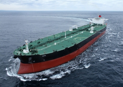 KSOE Bags Orders Worth 1.3 Tril. Won in One Week