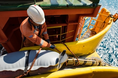 &Alpha;&Delta;&Mu;&Eta;&Epsilon;: &Sigma;&epsilon; SIEMENS-&Tau;&Epsilon;&Rho;&Nu;&Alpha; &omicron;&iota; &sigma;&tau;&alpha;&theta;&mu;&omicron;ί &delta;&iota;&alpha;&sigma;ύ&nu;&delta;&epsilon;&sigma;&eta;&sigmaf; &Kappa;&rho;ή&tau;&eta;&sigmaf;-&Alpha;&tau;&tau;&iota;&kappa;ή&sigmaf;