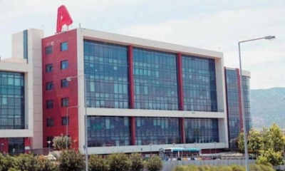 &Sigma;&tau;&omicron; &pi;&rho;ώ&eta;&nu; &kappa;&tau;ή&rho;&iota;&omicron; &tau;&omicron;&upsilon; Alpha &mu;&epsilon;&tau;&alpha;&kappa;&omicron;&mu;ί&zeta;&epsilon;&iota; &eta; WIND