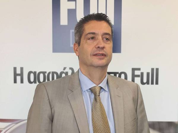 &Alpha;&pi;&omicron;&chi;&omega;&rho;&epsilon;ί &omicron; &Mu;&iota;&chi;ά&lambda;&eta;&sigmaf; &Tau;ά&tau;&sigma;&eta;&sigmaf; &alpha;&pi;ό &tau;&eta;&nu; &Epsilon;&theta;&nu;&iota;&kappa;ή &Alpha;&sigma;&phi;&alpha;&lambda;&iota;&sigma;&tau;&iota;&kappa;ή