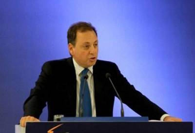 &Theta;&epsilon;&tau;&iota;&kappa;ό&sigmaf; &sigma;&tau;&omicron;&nu; &kappa;&omicron;&rho;&omega;&nu;&omicron;ϊό &omicron; &upsilon;&pi;&omicron;&upsilon;&rho;&gamma;ό&sigmaf; &Alpha;&gamma;&rho;&omicron;&tau;&iota;&kappa;ή&sigmaf; &Alpha;&nu;ά&pi;&tau;&upsilon;&xi;&eta;&sigmaf; &Sigma;&pi;ή&lambda;&iota;&omicron;&sigmaf; &Lambda;&iota;&beta;&alpha;&nu;ό&sigmaf;