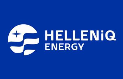 HELLENiQ ENERGY: &Sigma;&tau;&alpha; &euro;1,12 &delta;&iota;&sigma;. &epsilon;&upsilon;&rho;ώ &eta; &kappa;&alpha;&theta;&alpha;&rho;ή &kappa;&epsilon;&rho;&delta;&omicron;&phi;&omicron;&rho;ί&alpha; &sigma;&tau;&omicron; 9&mu;&eta;&nu;&omicron;