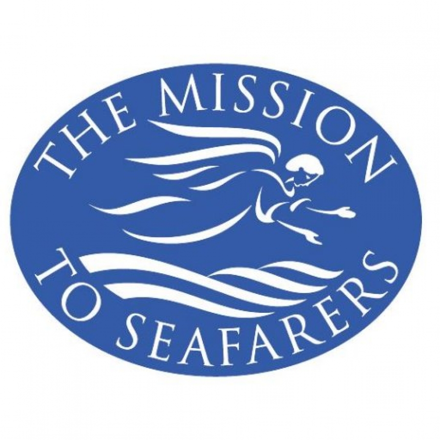 Falvey Cargo underwriting partners with The Mission To Seafarers to support international seafarer welfare