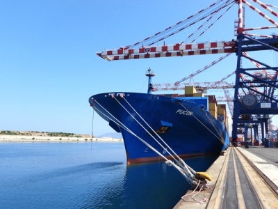 Performance Shipping Inc. Announces Completion of Sale and Delivery of Vessel to her New Owners