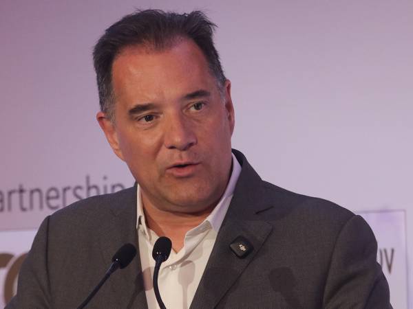 Ά&delta;. &Gamma;&epsilon;&omega;&rho;&gamma;&iota;ά&delta;&eta;&sigmaf;: &Sigma;&tau;ό&chi;&omicron;&sigmaf; &nu;&alpha; &pi;έ&sigma;&epsilon;&iota; &tau;&omicron; clawback &kappa;ά&tau;&omega; &alpha;&pi;ό &tau;&omicron; 20% &mu;έ&sigma;&alpha; &sigma;&tau;&omicron; 2026