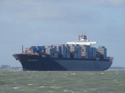 Performance Shipping Inc. Announces Delivery of its Fifth Aframax Tanker, M/T P. Yanbu