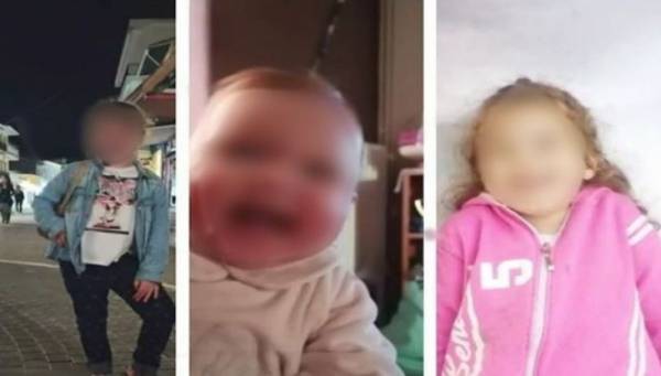 &Pi;&epsilon;&iota;&theta;&alpha;&rho;&chi;&iota;&kappa;ό έ&lambda;&epsilon;&gamma;&chi;&omicron; &zeta;&eta;&tau;&epsilon;ί &omicron; &upsilon;&pi;. &Delta;&iota;&kappa;&alpha;&iota;&omicron;&sigma;ύ&nu;&eta;&sigmaf; &gamma;&iota;&alpha; &tau;&omicron;&upsilon;&sigmaf; &iota;&alpha;&tau;&rho;&omicron;&delta;&iota;&kappa;&alpha;&sigma;&tau;έ&sigmaf; &pi;&omicron;&upsilon; &epsilon;&xi;έ&tau;&alpha;&sigma;&alpha;&nu; &pi;&rho;ώ&tau;&omicron;&iota; &tau;&eta;&nu; Ί&rho;&iota;&delta;&alpha; &kappa;&alpha;&iota; &tau;&eta;&nu; &Mu;&alpha;&lambda;&epsilon;&nu;&alpha;