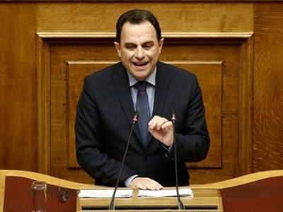 &Gamma;. &Gamma;&epsilon;&omega;&rho;&gamma;&alpha;&nu;&tau;ά&sigmaf;: &Nu;&omega;&rho;ί&tau;&epsilon;&rho;&alpha; &alpha;&pi;ό &kappa;ά&theta;&epsilon; &phi;&omicron;&rho;ά &epsilon;&phi;έ&tau;&omicron;&sigmaf; &eta; &pi;&lambda;&eta;&rho;&omega;&mu;ή &pi;&rho;&omicron;&kappa;&alpha;&tau;&alpha;&beta;&omicron;&lambda;ή&sigmaf; &tau;&eta;&sigmaf; &Beta;&alpha;&sigma;&iota;&kappa;ή&sigmaf; &Epsilon;&nu;ί&sigma;&chi;&upsilon;&sigma;&eta;&sigmaf;, ύ&psi;&omicron;&upsilon;&sigmaf; 657,3 &epsilon;&kappa;&alpha;&tau;. &euro; - &Gamma;&iota;&alpha; &pi;&rho;ώ&tau;&eta; &phi;&omicron;&rho;ά &mu;έ&sigma;&omega; gov.gr