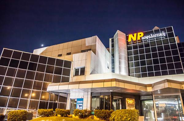 NP &Alpha;&sigma;&phi;&alpha;&lambda;&iota;&sigma;&tau;&iota;&kappa;ή: Έ&nu;&alpha;&rho;&xi;&eta; &nu;έ&omicron;&upsilon; &kappa;ύ&kappa;&lambda;&omicron;&upsilon; &Sigma;&epsilon;&mu;&iota;&nu;&alpha;&rho;ί&omega;&nu; &Epsilon;&pi;&alpha;&gamma;&gamma;&epsilon;&lambda;&mu;&alpha;&tau;&iota;&kappa;ή&sigmaf; &Epsilon;&kappa;&pi;&alpha;ί&delta;&epsilon;&upsilon;&sigma;&eta;&sigmaf; &gamma;&iota;&alpha; &tau;&omicron; 2025