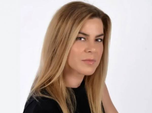 &Omicron;&Lambda;&Theta;: &Eta; &Alpha;&gamma;&gamma;&epsilon;&lambda;&iota;&kappa;ή &Sigma;&alpha;&mu;&alpha;&rho;ά &nu;έ&alpha; &pi;&rho;ό&epsilon;&delta;&rho;&omicron;&sigmaf; &tau;&omicron;&upsilon; &Delta;&Sigma; - &Sigma;&upsilon;&gamma;&kappa;&rho;&omicron;&tau;ή&theta;&eta;&kappa;&epsilon; &sigma;&epsilon; &sigma;ώ&mu;&alpha;