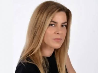 &Omicron;&Lambda;&Theta;: &Eta; &Alpha;&gamma;&gamma;&epsilon;&lambda;&iota;&kappa;ή &Sigma;&alpha;&mu;&alpha;&rho;ά &nu;έ&alpha; &pi;&rho;ό&epsilon;&delta;&rho;&omicron;&sigmaf; &tau;&omicron;&upsilon; &Delta;&Sigma; - &Sigma;&upsilon;&gamma;&kappa;&rho;&omicron;&tau;ή&theta;&eta;&kappa;&epsilon; &sigma;&epsilon; &sigma;ώ&mu;&alpha;