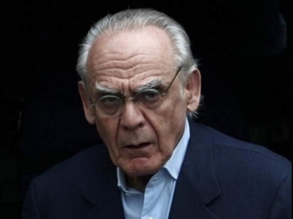 &Nu;έ&alpha; &kappa;&alpha;&tau;&alpha;&delta;ί&kappa;&eta; Ά&kappa;&eta; &Tau;&sigma;&omicron;&chi;&alpha;&tau;&zeta;ό&pi;&omicron;&upsilon;&lambda;&omicron;&upsilon;, &Beta;ί&kappa;&upsilon;&sigmaf; &Sigma;&tau;&alpha;&mu;ά&tau;&eta; &kappa;&alpha;&iota; &Nu;. &Zeta;ή&gamma;&rho;&alpha;