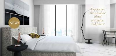 Athenaeum Hotels: &Alpha;&rho;&chi;έ&sigmaf; &Mu;&alpha;ΐ&omicron;&upsilon; &eta; έ&nu;&alpha;&rho;&xi;&eta; &lambda;&epsilon;&iota;&tau;&omicron;&upsilon;&rho;&gamma;ί&alpha;&sigmaf; &tau;&omicron;&upsilon; &laquo;The Athenaeum&raquo;