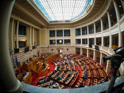 &Sigma;&epsilon; &delta;&eta;&mu;ό&sigma;&iota;&alpha; &delta;&iota;&alpha;&beta;&omicron;ύ&lambda;&epsilon;&upsilon;&sigma;&eta; &tau;&omicron; &nu;/&sigma; &laquo;&Iota;&delta;&iota;&omega;&tau;&iota;&kappa;ή &alpha;&sigma;&phi;ά&lambda;&iota;&sigma;&eta; έ&nu;&alpha;&nu;&tau;&iota; &phi;&upsilon;&sigma;&iota;&kappa;ώ&nu; &kappa;&alpha;&tau;&alpha;&sigma;&tau;&rho;&omicron;&phi;ώ&nu;, &kappa;&rho;&alpha;&tau;&iota;&kappa;ή &alpha;&rho;&omega;&gamma;ή &kappa;&alpha;&iota; &pi;&rho;&omicron;&sigma;&tau;&alpha;&sigma;ί&alpha;, &sigma;&tau;&epsilon;&gamma;&alpha;&sigma;&tau;&iota;&kappa;ή &sigma;&upsilon;&nu;&delta;&rho;&omicron;&mu;ή&raquo;