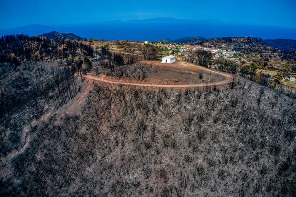 &Alpha;&pi;&alpha;&lambda;&lambda;ά&sigma;&sigma;&omicron;&nu;&tau;&alpha;&iota; &kappa;&alpha;&iota; &gamma;&iota;&alpha; &tau;&omicron; 2024 &alpha;&pi;ό &tau;&eta;&nu; &kappa;&alpha;&tau;&alpha;&beta;&omicron;&lambda;ή &Epsilon;&Nu;&Phi;&Iota;&Alpha; &omicron;&iota; &kappa;ά&tau;&omicron;&iota;&kappa;&omicron;&iota; &tau;&eta;&sigmaf; &Beta;ό&rho;&epsilon;&iota;&alpha;&sigmaf; &Epsilon;ύ&beta;&omicron;&iota;&alpha;&sigmaf;