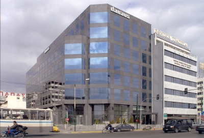 Danaos Corporation Reports Second Quarter and Half Year Results for the Period Ended June 30, 2020