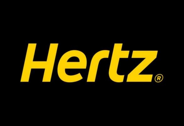 Hertz: &Delta;&iota;&pi;&lambda;ά&sigma;&iota;&alpha; &tau;&alpha; &alpha;&pi;&omicron;&tau;&epsilon;&lambda;έ&sigma;&mu;&alpha;&tau;&alpha; &gamma;&iota;&alpha; &tau;&omicron; &beta;΄ &tau;&rho;ί&mu;&eta;&nu;&omicron;