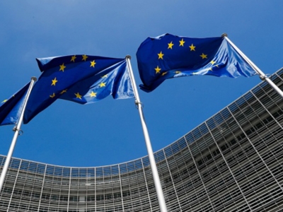 &Mu;έ&tau;&rho;&alpha; &epsilon;&nu;ί&sigma;&chi;&upsilon;&sigma;&eta;&sigmaf; &tau;&eta;&sigmaf; &omicron;&iota;&kappa;&omicron;&nu;&omicron;&mu;ί&alpha;&sigmaf; &kappa;&alpha;&iota; &epsilon;&iota;&delta;&iota;&kappa;ό T&alpha;&mu;&epsilon;ί&omicron; 25 &delta;&iota;&sigma;. &epsilon;&upsilon;&rho;ώ &alpha;&pi;&omicron;&phi;ά&sigma;&iota;&sigma;&alpha;&nu; &omicron;&iota; &laquo;27&raquo; &gamma;&iota;&alpha; &tau;&omicron;&nu; &kappa;&omicron;&rho;&omega;&nu;&omicron;ϊό