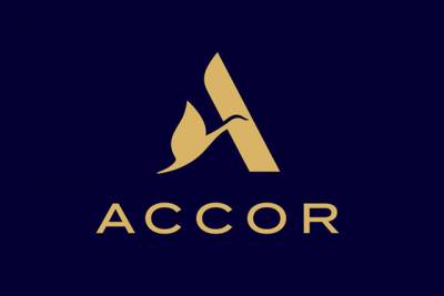 &Alpha;&nu;ά&kappa;&alpha;&micro;&psi;&eta; &delta;&rho;&alpha;&sigma;&tau;&eta;&rho;&iota;&omicron;&tau;ή&tau;&omega;&nu; &gamma;&iota;&alpha; &tau;&eta;&nu; Accor &tau;&omicron; 2021