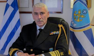 &Nu;έ&omicron;&sigmaf; &Alpha;&rho;&chi;&eta;&gamma;ό&sigmaf; &tau;&omicron;&upsilon; &Lambda;&iota;&mu;&epsilon;&nu;&iota;&kappa;&omicron;ύ &Sigma;ώ&mu;&alpha;&tau;&omicron;&sigmaf; - &Epsilon;&lambda;&lambda;&eta;&nu;&iota;&kappa;ή&sigmaf; &Alpha;&kappa;&tau;&omicron;&phi;&upsilon;&lambda;&alpha;&kappa;ή&sigmaf; &omicron; &Alpha;&nu;&tau;&iota;&nu;&alpha;ύ&alpha;&rho;&chi;&omicron;&sigmaf; &Lambda;.&Sigma;. &Gamma;&epsilon;ώ&rho;&gamma;&iota;&omicron;&sigmaf; &Alpha;&lambda;&epsilon;&xi;&alpha;&nu;&delta;&rho;ά&kappa;&eta;&sigmaf;
