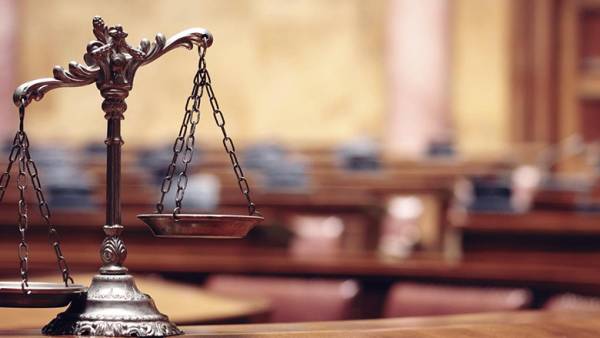 &Pi;&alpha;&rho;&alpha;&tau;&eta;&rho;ή&sigma;&epsilon;&iota;&sigmaf; &tau;&eta;&sigmaf; Έ&nu;&omega;&sigma;&eta;&sigmaf; &Delta;&iota;&kappa;&alpha;&sigma;&tau;ώ&nu; &kappa;&alpha;&iota; &Epsilon;&iota;&sigma;&alpha;&gamma;&gamma;&epsilon;&lambda;έ&omega;&nu; &gamma;&iota;&alpha; &tau;&iota;&sigmaf; &alpha;&lambda;&lambda;&alpha;&gamma;έ&sigmaf; &sigma;&tau;&omicron;&upsilon;&sigmaf; &Pi;&omicron;&iota;&nu;&iota;&kappa;&omicron;ύ&sigmaf; &Kappa;ώ&delta;&iota;&kappa;&epsilon;&sigmaf;