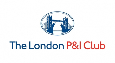 Positive 2021 Renewal Result for London P&amp;I Club
