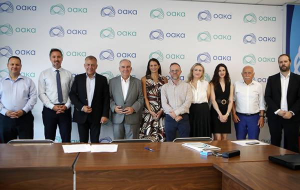 &Upsilon;&pi;&epsilon;&rho;&tau;&alpha;&mu;&epsilon;ί&omicron;: &Upsilon;&pi;&omicron;&gamma;&rho;&alpha;&phi;ή &sigma;ύ&mu;&beta;&alpha;&sigma;&eta;&sigmaf; &gamma;&iota;&alpha; &tau;&eta;&nu; &alpha;&pi;&omicron;&kappa;&alpha;&tau;ά&sigma;&tau;&alpha;&sigma;&eta; &tau;&omicron;&upsilon; &pi;&epsilon;&rho;&iota;&beta;ά&lambda;&lambda;&omicron;&nu;&tau;&omicron;&sigmaf; &chi;ώ&rho;&omicron;&upsilon; &kappa;&alpha;&iota; &tau;&eta;&sigmaf; &pi;&epsilon;&rho;ί&phi;&rho;&alpha;&xi;&eta;&sigmaf; &kappa;&alpha;&theta;ώ&sigmaf; &kappa;&alpha;&iota; &tau;&eta;&nu; &alpha;&nu;έ&gamma;&epsilon;&rho;&sigma;&eta; &tau;&omicron;ί&chi;&omega;&nu; &alpha;&nu;&alpha;&rho;&rho;ί&chi;&eta;&sigma;&eta;&sigmaf; &sigma;&tau;&omicron; &Omicron;&Alpha;&Kappa;&Alpha;