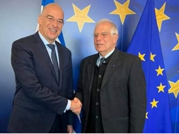 &Sigma;&tau;&omicron; &Sigma;&tau;&rho;&alpha;&tau;&iota;&omega;&tau;&iota;&kappa;ό &Phi;&upsilon;&lambda;ά&kappa;&iota;&omicron; 1 &sigma;&tau;&iota;&sigmaf; &Kappa;&alpha;&sigma;&tau;&alpha;&nu;&iota;έ&sigmaf; Έ&beta;&rho;&omicron;&upsilon; &Nu;. &Delta;έ&nu;&delta;&iota;&alpha;&sigmaf; &kappa;&alpha;&iota; &Zeta;. &Mu;&pi;&omicron;&rho;έ&lambda;