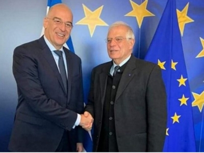 &Sigma;&tau;&omicron; &Sigma;&tau;&rho;&alpha;&tau;&iota;&omega;&tau;&iota;&kappa;ό &Phi;&upsilon;&lambda;ά&kappa;&iota;&omicron; 1 &sigma;&tau;&iota;&sigmaf; &Kappa;&alpha;&sigma;&tau;&alpha;&nu;&iota;έ&sigmaf; Έ&beta;&rho;&omicron;&upsilon; &Nu;. &Delta;έ&nu;&delta;&iota;&alpha;&sigmaf; &kappa;&alpha;&iota; &Zeta;. &Mu;&pi;&omicron;&rho;έ&lambda;