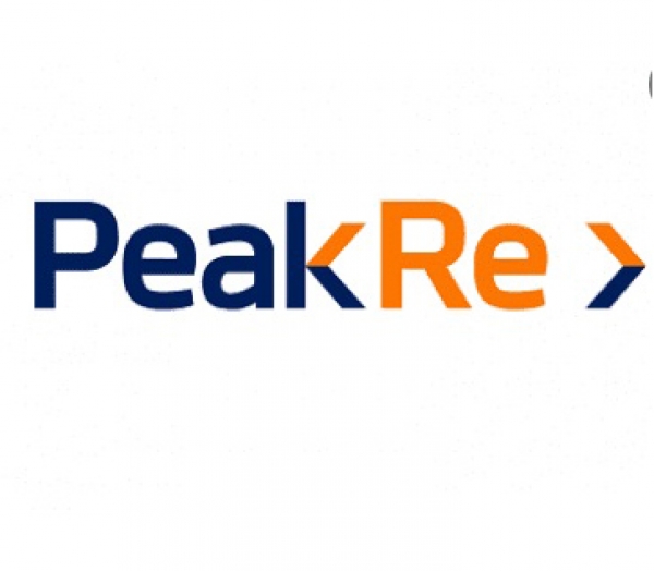 Peak Re appoints Karlheinz Render as Senior Vice President Europe for its Subsidiary in Switzerland