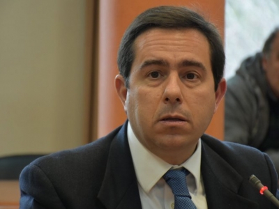&Mu;&eta;&tau;&alpha;&rho;ά&kappa;&eta;&sigmaf;: &Kappa;&alpha;&theta;&iota;&epsilon;&rho;ώ&nu;&omicron;&nu;&tau;&alpha;&iota; &epsilon;&beta;&delta;&omicron;&mu;&alpha;&delta;&iota;&alpha;ί&alpha; &delta;&rho;&omicron;&mu;&omicron;&lambda;ό&gamma;&iota;&alpha; &gamma;&iota;&alpha; &tau;&eta;&nu; &epsilon;&pi;&iota;&sigma;&tau;&rho;&omicron;&phi;ή &mu;&epsilon;&tau;&alpha;&nu;&alpha;&sigma;&tau;ώ&nu;