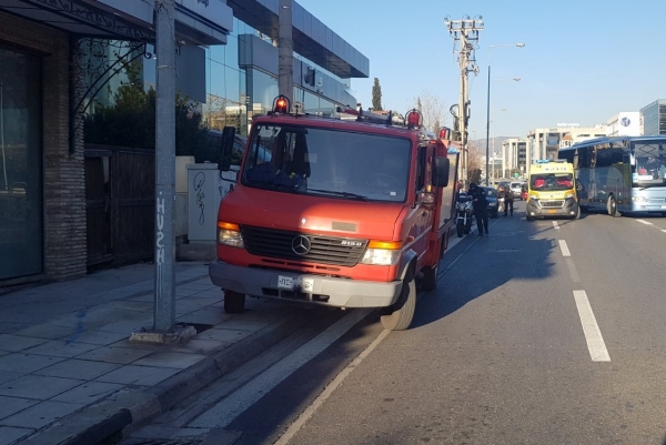 &Gamma;&upsilon;&nu;&alpha;ί&kappa;&alpha; &gamma;έ&nu;&nu;&eta;&sigma;&epsilon; &mu;&epsilon; &tau;&eta; &beta;&omicron;ή&theta;&epsilon;&iota;&alpha; &tau;&eta;&sigmaf; &Pi;&upsilon;&rho;&omicron;&sigma;&beta;&epsilon;&sigma;&tau;&iota;&kappa;ή&sigmaf; &sigma;&tau;&eta; &Lambda;. &Kappa;&eta;&phi;&iota;&sigma;ί&alpha;&sigmaf; &sigma;&tau;&omicron; &Mu;&alpha;&rho;&omicron;ύ&sigma;&iota;