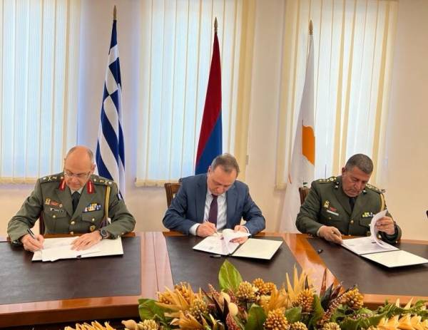 &Upsilon;&pi;&omicron;&gamma;&rho;&alpha;&phi;ή &laquo;&Kappa;&omicron;&iota;&nu;&omicron;ύ &Sigma;&chi;&epsilon;&delta;ί&omicron;&upsilon; &Delta;&rho;ά&sigma;&eta;&sigmaf; &Epsilon;&lambda;&lambda;ά&delta;&omicron;&sigmaf; &ndash; &Kappa;ύ&pi;&rho;&omicron;&upsilon; &ndash; &Alpha;&rho;&mu;&epsilon;&nu;ί&alpha;&sigmaf;&raquo; &gamma;&iota;&alpha; &tau;&omicron; Έ&tau;&omicron;&sigmaf; 2024