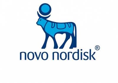 &Pi;&alpha;&gamma;&kappa;ό&sigma;&mu;&iota;&alpha; &Eta;&mu;έ&rho;&alpha; &Kappa;&alpha;&rho;&delta;&iota;ά&sigmaf; 2023: H Novo Nordisk Hellas &gamma;&iota;&alpha; &tau;&eta;&nu; &Kappa;&alpha;&rho;&delta;&iota;&alpha;&gamma;&gamma;&epsilon;&iota;&alpha;&kappa;ή &Nu;ό&sigma;&omicron;