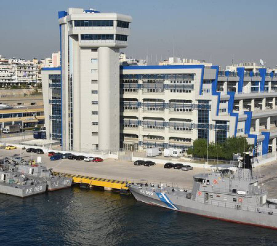 &Sigma;ύ&sigma;&kappa;&epsilon;&psi;&eta; &sigma;&tau;&omicron; &Upsilon;&Nu;&Alpha;&Nu;&Pi; - &Epsilon;&pi;ί &tau;ά&pi;&eta;&tau;&omicron;&sigmaf; &tau;&alpha; &theta;έ&mu;&alpha;&tau;&alpha; &tau;&omicron;&upsilon; &Kappa;&Epsilon;&Sigma;&Epsilon;&Nu;