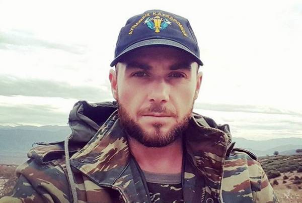 &Sigma;&epsilon; &upsilon;&pi;ό&theta;&epsilon;&sigma;&eta; &delta;&iota;&alpha;&phi;&theta;&omicron;&rho;ά&sigmaf; &mu;&pi;&lambda;&epsilon;&gamma;&mu;έ&nu;&omicron;&sigmaf; &omicron; &epsilon;&iota;&sigma;&alpha;&gamma;&gamma;&epsilon;&lambda;έ&alpha;&sigmaf; &pi;&omicron;&upsilon; έ&beta;&gamma;&alpha;&lambda;&epsilon; &tau;&omicron; &pi;ό&rho;&iota;&sigma;&mu;&alpha; &tau;&eta;&sigmaf; &alpha;&upsilon;&tau;&omicron;&kappa;&tau;&omicron;&nu;ί&alpha;&sigmaf; &tau;&omicron;&upsilon; &Kappa;&omega;&nu;&sigma;&tau;&alpha;&nu;&tau;ί&nu;&omicron;&upsilon; &Kappa;&alpha;&tau;&sigma;ί&phi;&alpha;