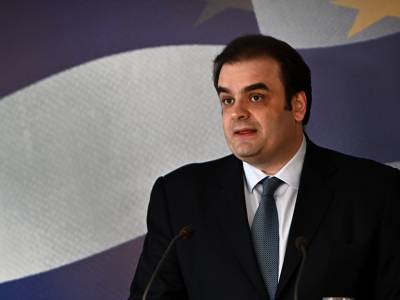 &Eta; &Epsilon;&lambda;&lambda;ά&delta;&alpha; &sigma;&tau;&eta;&rho;ί&zeta;&epsilon;&iota; &tau;&eta;&nu; &epsilon;&upsilon;&rho;&omega;&pi;&alpha;ϊ&kappa;ή &pi;&rho;ό&tau;&alpha;&sigma;&eta; &gamma;&iota;&alpha; &tau;έ&lambda;&omicron;&sigmaf; 2 &epsilon;&upsilon;&rho;ώ &sigma;&tau;&alpha; &phi;&theta;&eta;&nu;ά &delta;έ&mu;&alpha;&tau;&alpha; &alpha;&pi;ό &tau;&eta;&nu; &Alpha;&sigma;ί&alpha;
