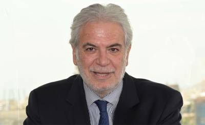 &Chi;&rho;. &Sigma;&tau;&upsilon;&lambda;&iota;&alpha;&nu;ί&delta;&eta;&sigmaf;: &Eta; &Epsilon;&Epsilon; &chi;&rho;&epsilon;&iota;ά&zeta;&epsilon;&tau;&alpha;&iota; έ&nu;&alpha; &laquo;&nu;έ&omicron; ά&lambda;&mu;&alpha; &sigma;ύ&gamma;&kappa;&lambda;&iota;&sigma;&eta;&sigmaf;&raquo;