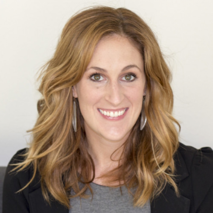 Marsh: Sarah Stephens Promoted to Head of Cyber, International