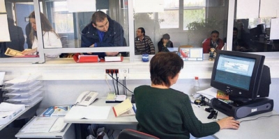 &Sigma;&tau;&alpha; 3,17 &delta;&iota;&sigma;. &epsilon;&upsilon;&rho;ώ &omicron;&iota; &alpha;&pi;&lambda;ή&rho;&omega;&tau;&omicron;&iota; &phi;ό&rho;&omicron;&iota; &sigma;&tau;&omicron; 7&mu;&eta;&nu;&omicron;