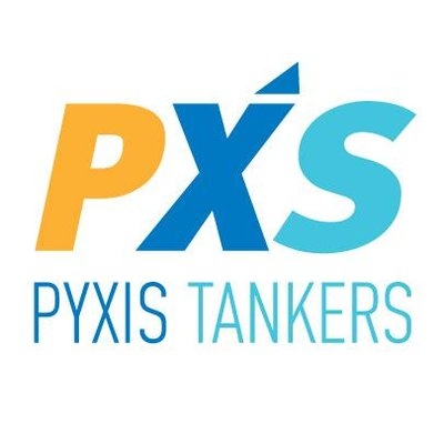 Pyxis Tankers&rsquo; First Quarter Results