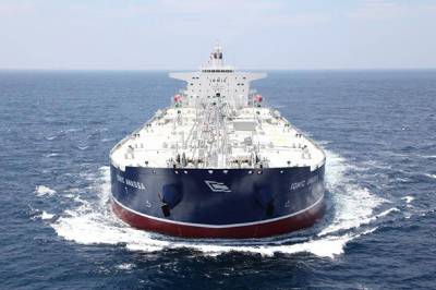 &Kappa;&epsilon;&rho;&delta;&omicron;&phi;ό&rho;&omicron; &tau;&omicron; &delta;΄ &tau;&rho;ί&mu;&eta;&nu;&omicron; &gamma;&iota;&alpha; &tau;&eta;&nu; Castor Maritime