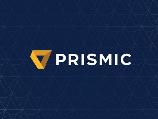 Prismic Life announces completion of oversubscribed capital raise