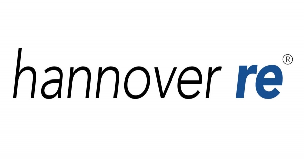Penn River Partners with Hannover Re US