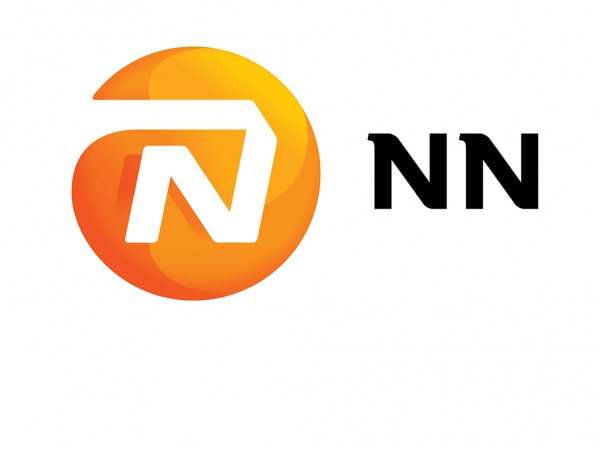 NN Hellas: &Sigma;&eta;&mu;&alpha;&nu;&tau;&iota;&kappa;ή &alpha;ύ&xi;&eta;&sigma;&eta; &kappa;&epsilon;&rho;&delta;&omicron;&phi;&omicron;&rho;ί&alpha;&sigmaf; &kappa;&alpha;&iota; &mu;&epsilon;&rho;&iota;&delta;ί&omicron;&upsilon; &alpha;&gamma;&omicron;&rho;ά&sigmaf; &tau;&omicron; 2020