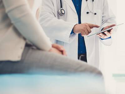 &Sigma;&epsilon; &lambda;&epsilon;&iota;&tau;&omicron;&upsilon;&rho;&gamma;ί&alpha; &tau;&omicron; finddoctors.gov.gr - &Pi;&rho;&omicron;&gamma;&rho;&alpha;&mu;&mu;&alpha;&tau;&iota;&sigma;&mu;ό&sigmaf; &rho;&alpha;&nu;&tau;&epsilon;&beta;&omicron;ύ &gamma;&iota;&alpha; &tau;&eta;&nu; &Pi;&rho;&omega;&tau;&omicron;&beta;ά&theta;&mu;&iota;&alpha; &Pi;&epsilon;&rho;ί&theta;&alpha;&lambda;&psi;&eta; &mu;έ&sigma;&omega; &tau;&omicron;&upsilon; gov.gr