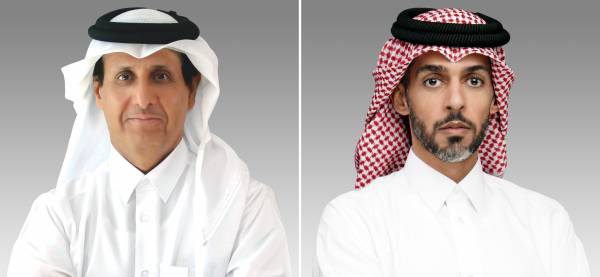 QIC Group reports Net Profits of QAR 615 million for the year 2023